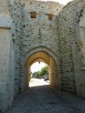 2009-06-17 10-20-16 Porte St Jean FGi